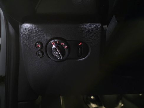 Used 2020 MINI Cooper S image 27