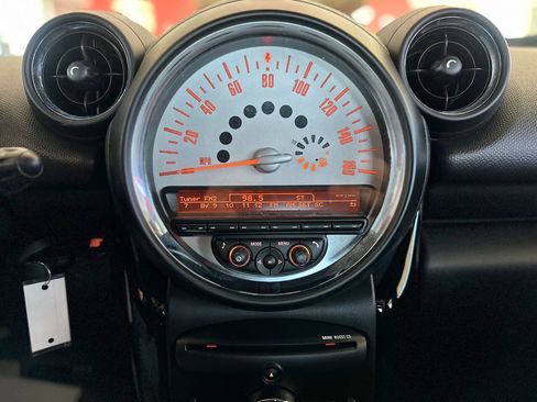 Used 2013 MINI Cooper Countryman S image 13