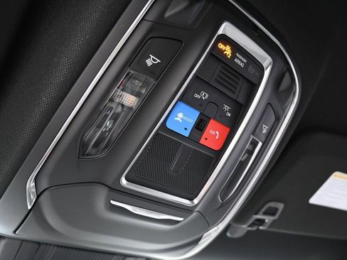 New 2026 Dodge Charger Scat Pack w/ Wheel & Tire Package image 20