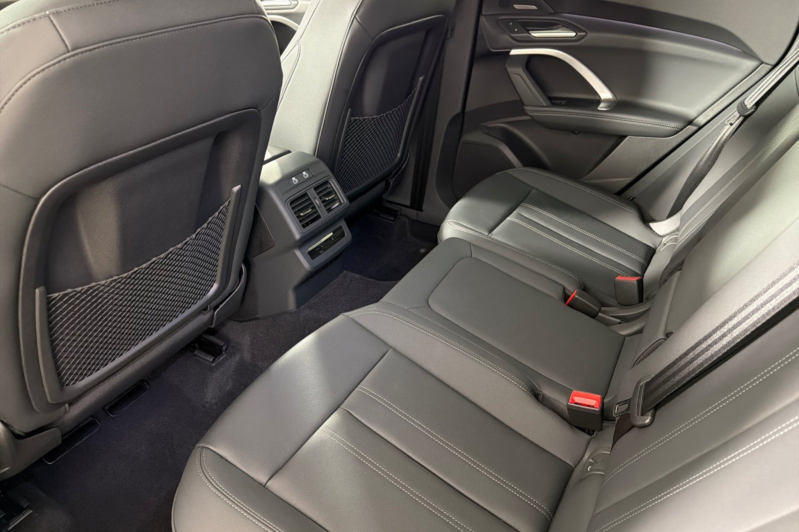 New 2026 Audi Q5 Premium Plus AWD/4WD image 11