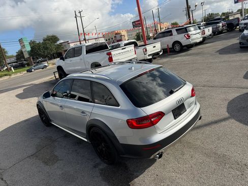 Used 2013 Audi A4 Premium Plus AWD/4WD image 14