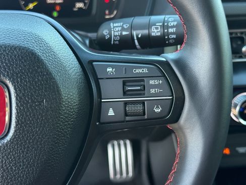Used 2024 Honda Civic Type R image 18