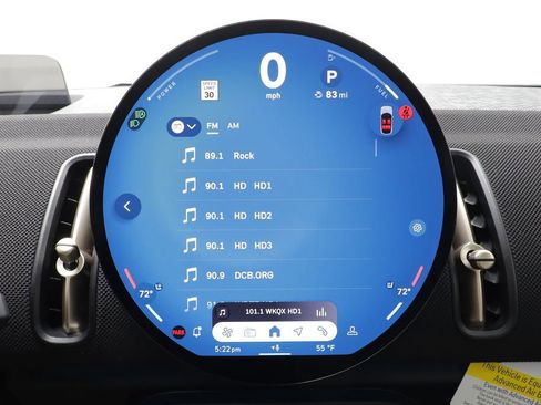 New 2026 MINI Cooper Countryman S image 9