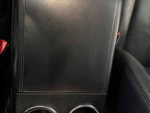 Used 2015 Lincoln Navigator 4WD image 25