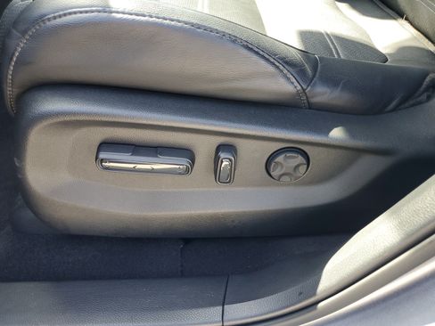 Used 2018 Honda CR-V EX-L image 24