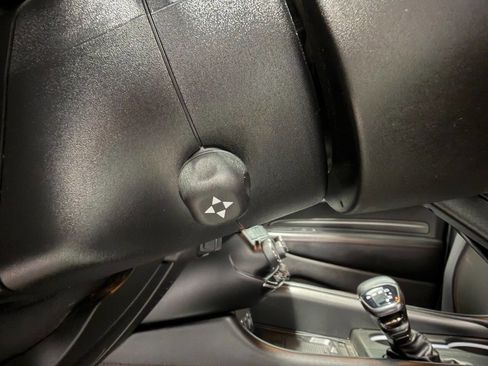 Used 2021 Dodge Durango R/T w/ Trailer Tow Group IV image 39