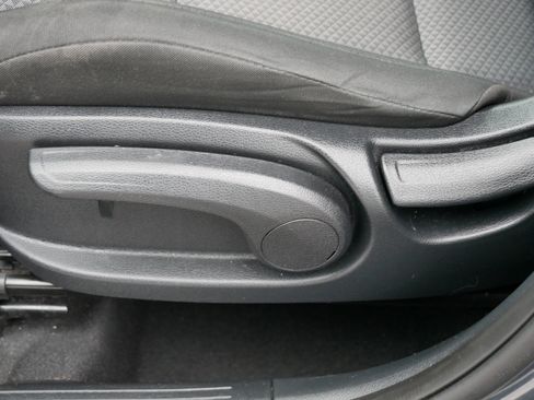 Certified 2024 Kia Soul LX w/ Option Group 015 image 20