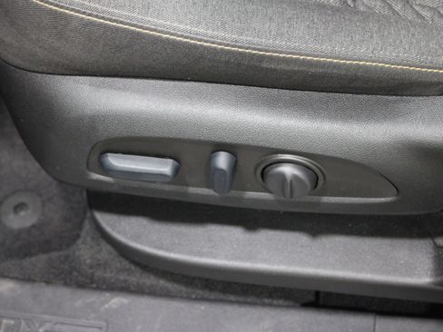 Used 2022 Chevrolet Equinox LT image 5