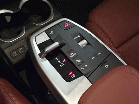 Used 2026 BMW X1 xDrive28i w/ Convenience Package image 11