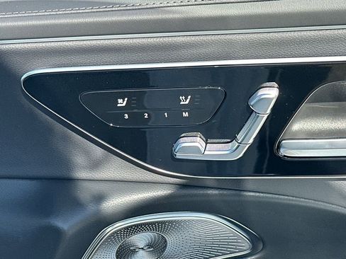 New 2026 Mercedes-Benz E 350 Sedan image 16