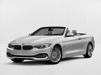 Used 2015 BMW 428i Convertible video 1