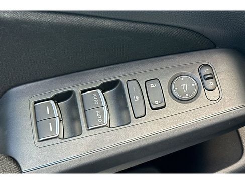 Certified 2026 Honda Civic Sport image 12