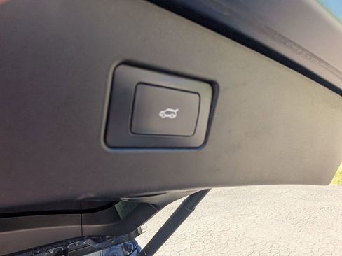 Used 2023 Fisker Ocean Extreme AWD/4WD image 21