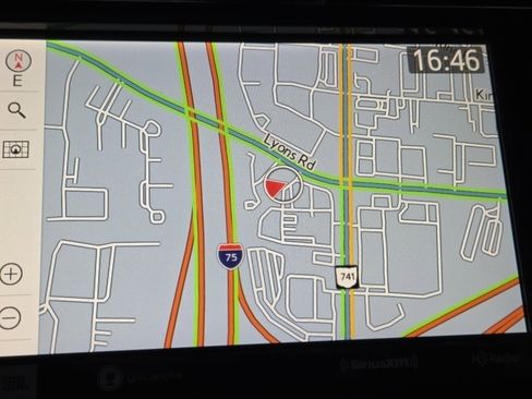 Used 2020 Toyota 4Runner TRD Pro image 10