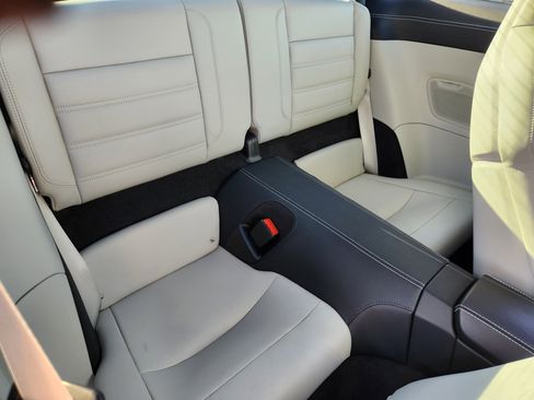 Used 2022 Porsche 911 Carrera 4 GTS image 39