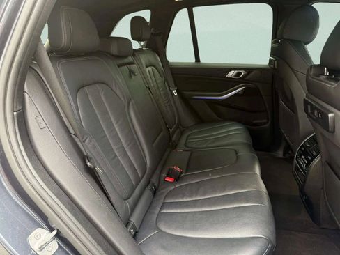 Used 2019 BMW X5 xDrive40i w/ Convenience Package image 14