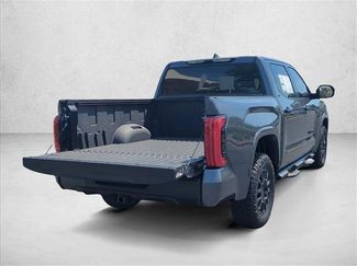 New 2026 Toyota Tundra SR5 AWD/4WD video 2