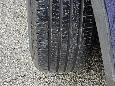 Used 2017 Chevrolet Trax LT w/ Driver Confidence Package image 10