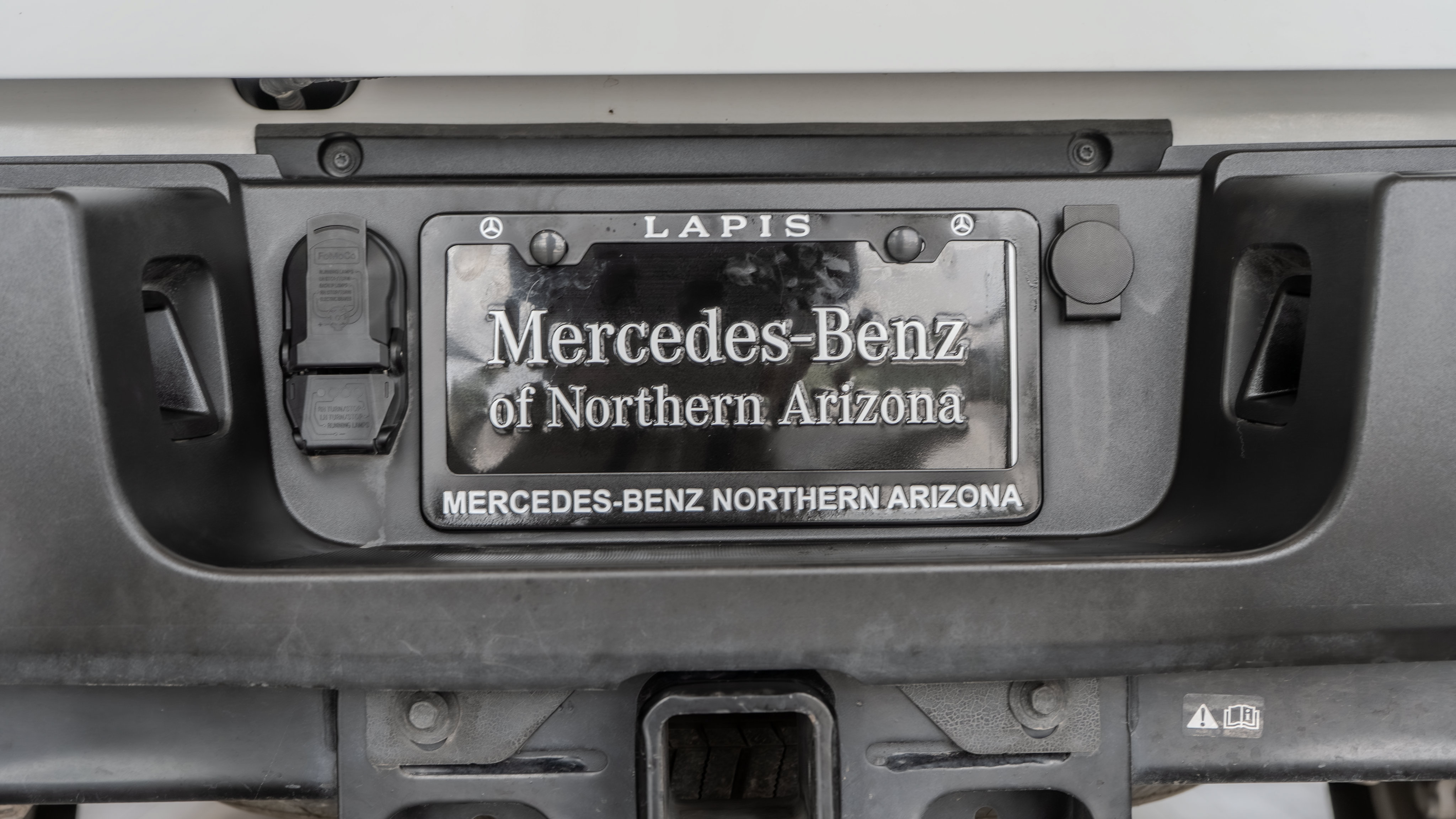 Used 2025 Ford F250 XLT AWD/4WD image 15