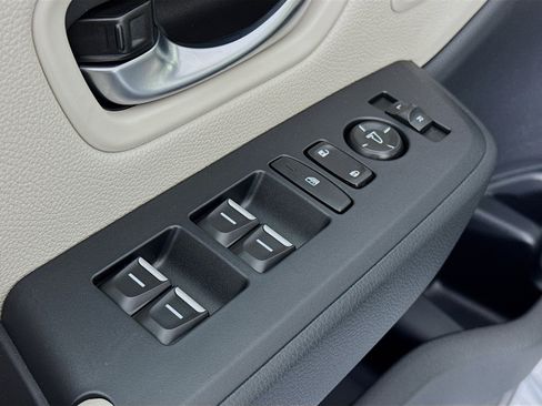 New 2026 Honda Pilot EX-L image 18