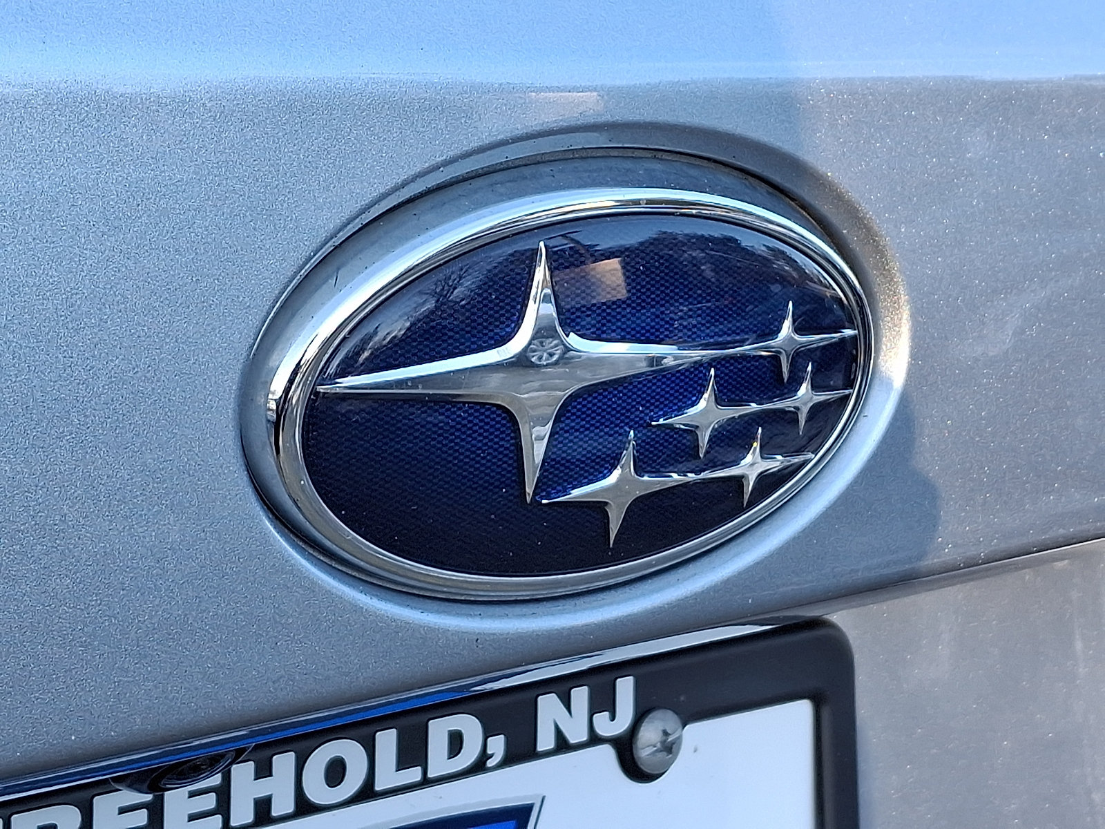 Used 2022 Subaru Outback Limited AWD/4WD image 28
