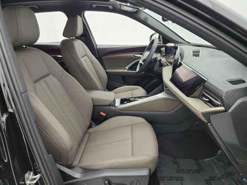 New 2026 Audi Q5 Premium Plus AWD/4WD image 15