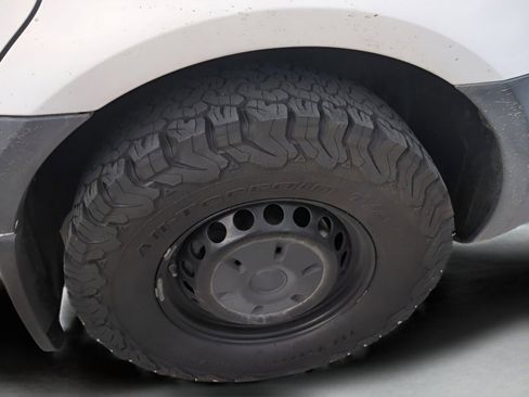 Used 2021 Freightliner Sprinter 2500 image 29