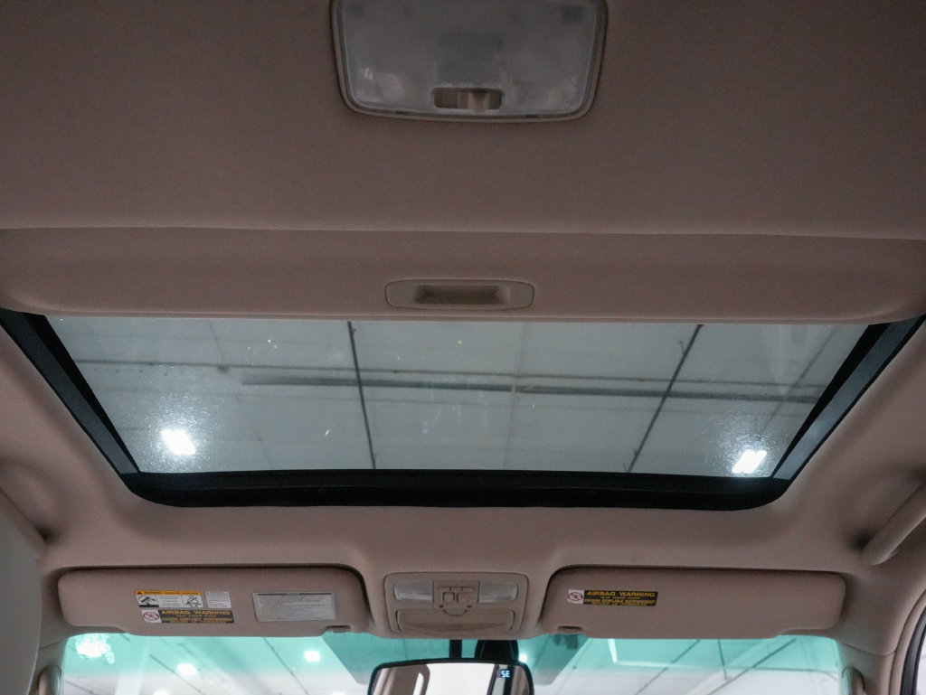 Used 2008 Lexus GX 470 AWD/4WD image 33