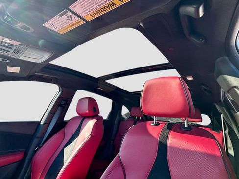 Certified 2025 Acura RDX A-Spec image 24