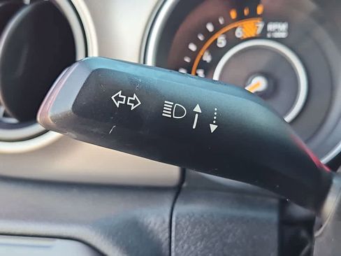 Used 2018 Jeep Wrangler Unlimited Sport S image 27