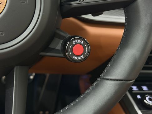 New 2026 Porsche 911 Carrera image 50