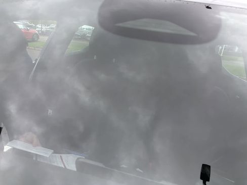 Used 2022 Polestar Polestar 2 AWD/4WD image 2