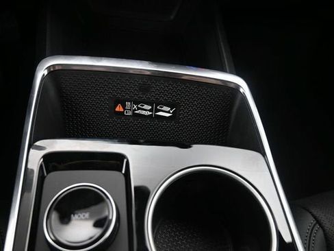 New 2026 Chevrolet Equinox LT w/ Convenience Package II AWD/4WD image 29