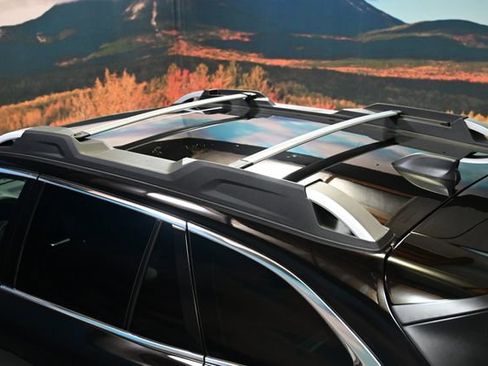 Used 2025 Subaru Outback Touring XT w/ Popular Package #2 image 16