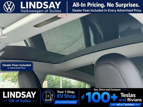 Used 2018 Tesla Model 3 Mid Range RWD image 22