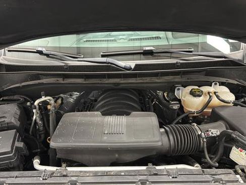 Used 2024 GMC Yukon XL Denali w/ Max Trailering Package AWD/4WD image 27