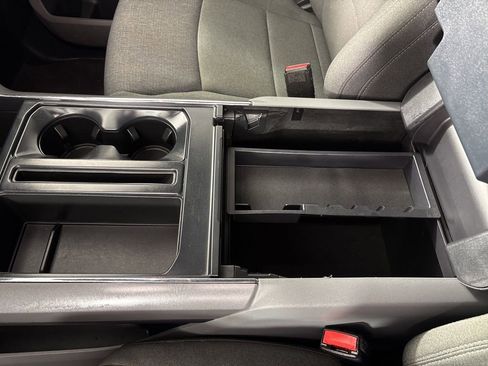 Used 2024 Ford F150 XLT w/ Equipment Group 302A MID image 41