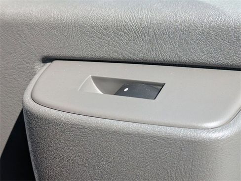 New 2025 Chevrolet Express 3500 w/ Power Convenience Package image 21