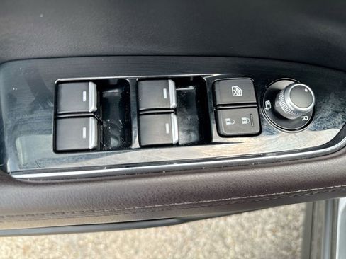 Used 2019 MAZDA CX-5 Signature AWD/4WD image 15
