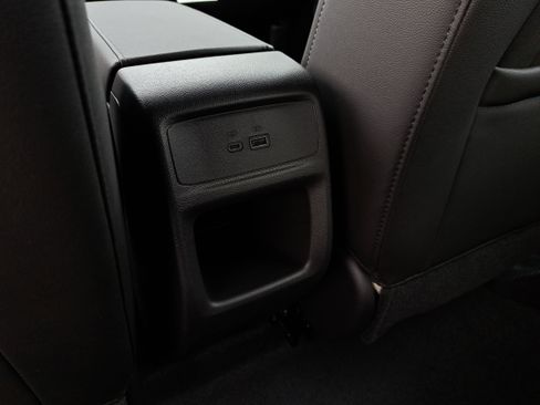 New 2026 Buick Envista Preferred w/ Convenience I Package image 14