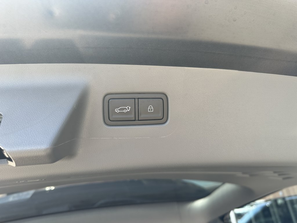 Used 2024 Hyundai Santa Fe Calligraphy AWD/4WD image 45
