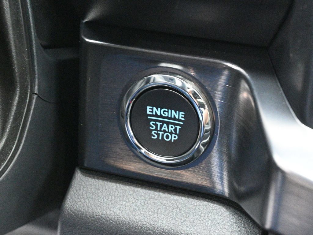 New 2026 Ford F250 Lariat w/ Black Appearance Package AWD/4WD image 14