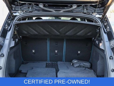 Used 2025 MINI Cooper Countryman S w/ Comfort Package Max image 29