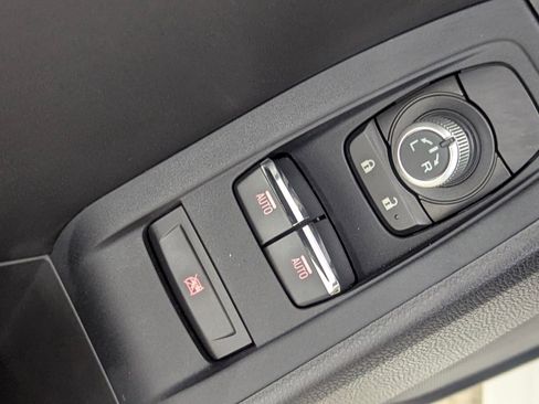 Used 2023 Subaru BRZ Limited image 20