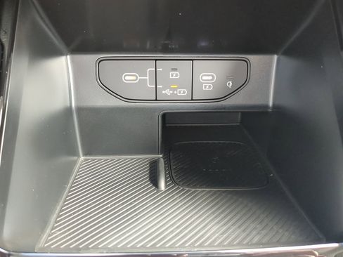 New 2026 Kia Sorento SX image 21