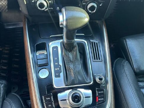 Used 2014 Audi Q5 TDI Premium Plus image 17