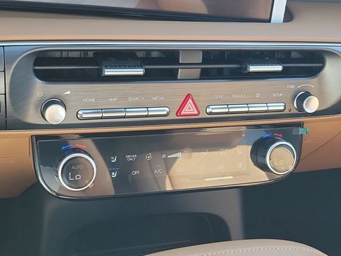 New 2027 Hyundai Palisade Calligraphy AWD/4WD image 12