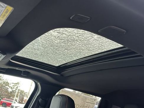 New 2025 Toyota Tacoma TRD Pro w/ Tow Tech Package image 9