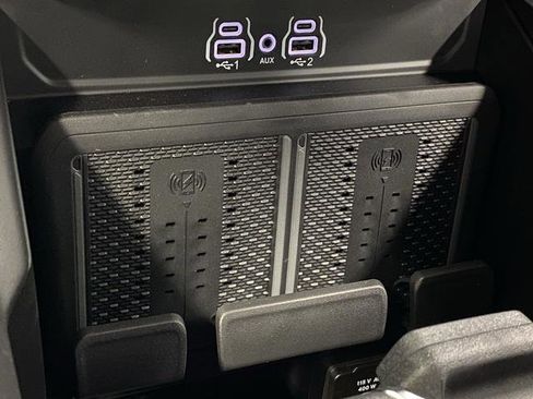 New 2025 RAM 2500 Big Horn image 24