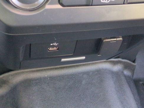 Used 2018 Ford F150 XL w/ Equipment Group 101A Mid image 20